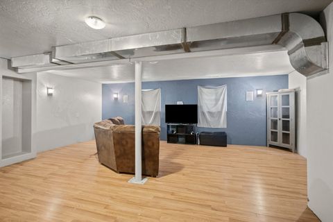 Tiny photo for 1497 Otter Road, Helena, MT 59602 (MLS # 30071864)