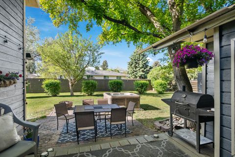 Tiny photo for 1497 Otter Road, Helena, MT 59602 (MLS # 30071864)