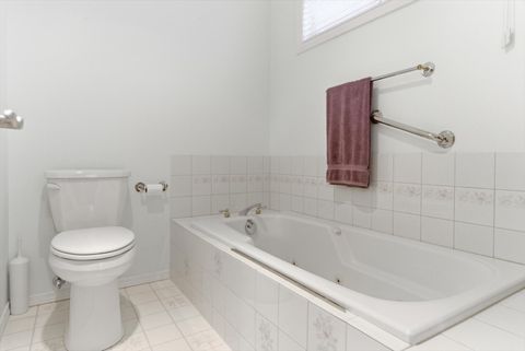 Tiny photo for 121 Trevino Drive, Kalispell, MT 59901 (MLS # 30068457)