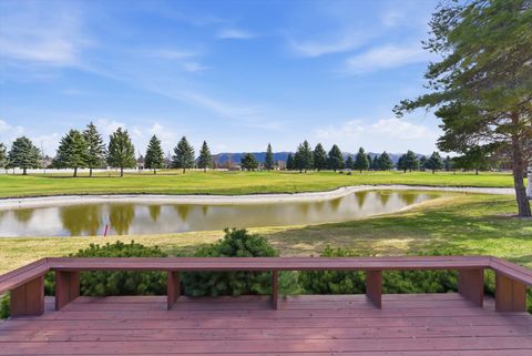 Tiny photo for 121 Trevino Drive, Kalispell, MT 59901 (MLS # 30068457)