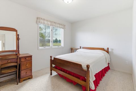 Tiny photo for 121 Trevino Drive, Kalispell, MT 59901 (MLS # 30068457)