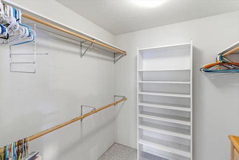 Tiny photo for 121 Trevino Drive, Kalispell, MT 59901 (MLS # 30068457)