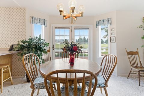 Tiny photo for 121 Trevino Drive, Kalispell, MT 59901 (MLS # 30068457)