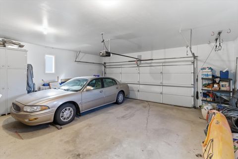 Tiny photo for 121 Trevino Drive, Kalispell, MT 59901 (MLS # 30068457)