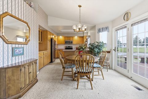 Tiny photo for 121 Trevino Drive, Kalispell, MT 59901 (MLS # 30068457)