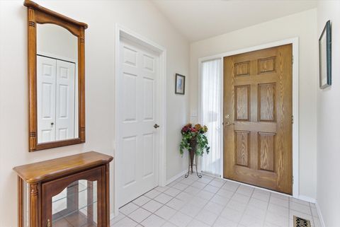 Tiny photo for 121 Trevino Drive, Kalispell, MT 59901 (MLS # 30068457)