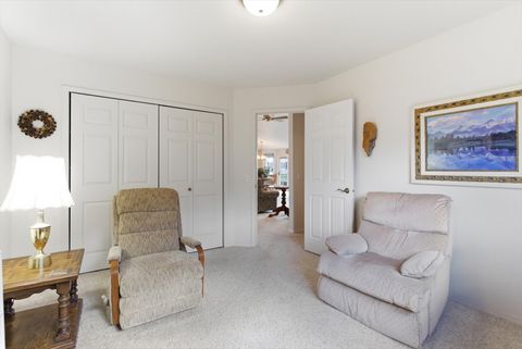 Tiny photo for 121 Trevino Drive, Kalispell, MT 59901 (MLS # 30068457)