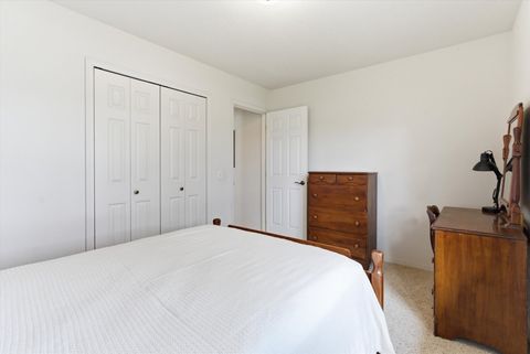 Tiny photo for 121 Trevino Drive, Kalispell, MT 59901 (MLS # 30068457)