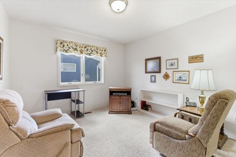 Tiny photo for 121 Trevino Drive, Kalispell, MT 59901 (MLS # 30068457)