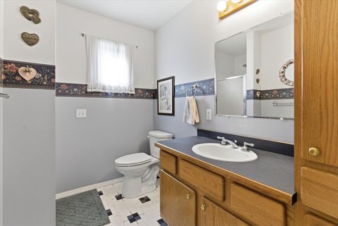 Tiny photo for 121 Trevino Drive, Kalispell, MT 59901 (MLS # 30068457)