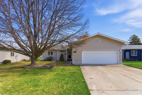 Tiny photo for 121 Trevino Drive, Kalispell, MT 59901 (MLS # 30068457)