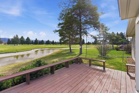 Tiny photo for 121 Trevino Drive, Kalispell, MT 59901 (MLS # 30068457)