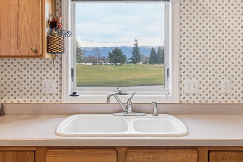 Tiny photo for 121 Trevino Drive, Kalispell, MT 59901 (MLS # 30068457)