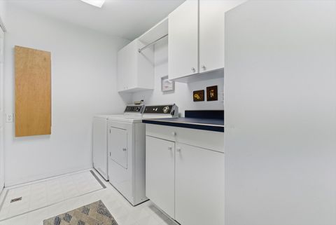 Tiny photo for 121 Trevino Drive, Kalispell, MT 59901 (MLS # 30068457)
