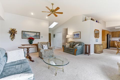 Tiny photo for 121 Trevino Drive, Kalispell, MT 59901 (MLS # 30068457)