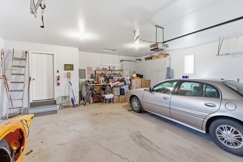 Tiny photo for 121 Trevino Drive, Kalispell, MT 59901 (MLS # 30068457)