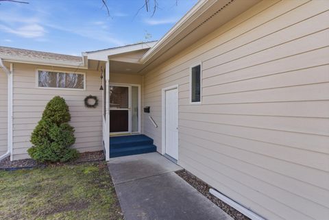 Tiny photo for 121 Trevino Drive, Kalispell, MT 59901 (MLS # 30068457)