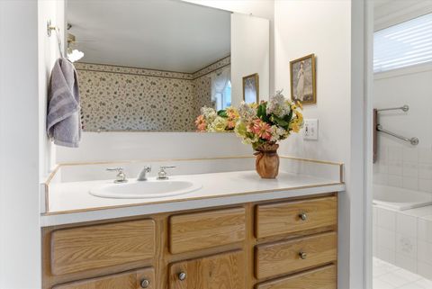 Tiny photo for 121 Trevino Drive, Kalispell, MT 59901 (MLS # 30068457)