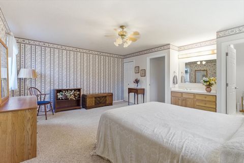 Tiny photo for 121 Trevino Drive, Kalispell, MT 59901 (MLS # 30068457)