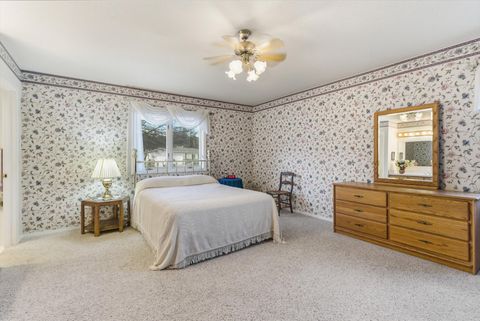 Tiny photo for 121 Trevino Drive, Kalispell, MT 59901 (MLS # 30068457)