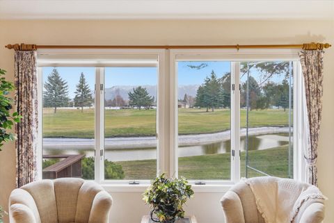 121 Trevino Drive Kalispell MT 59901