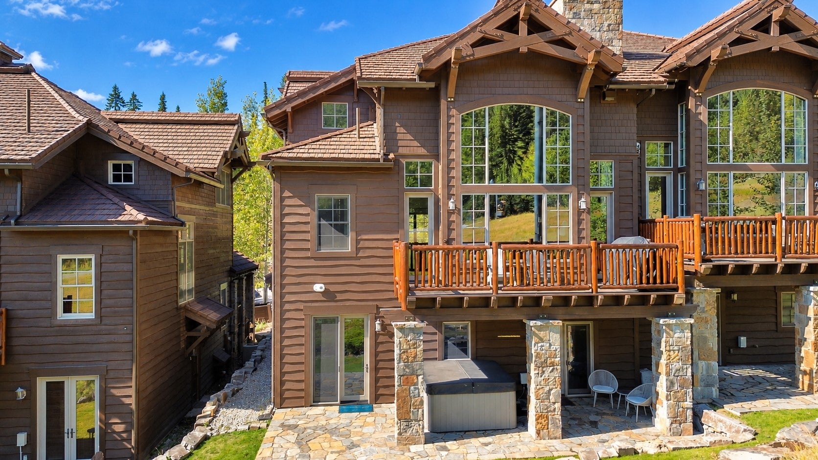 129 Slopeside Drive 10