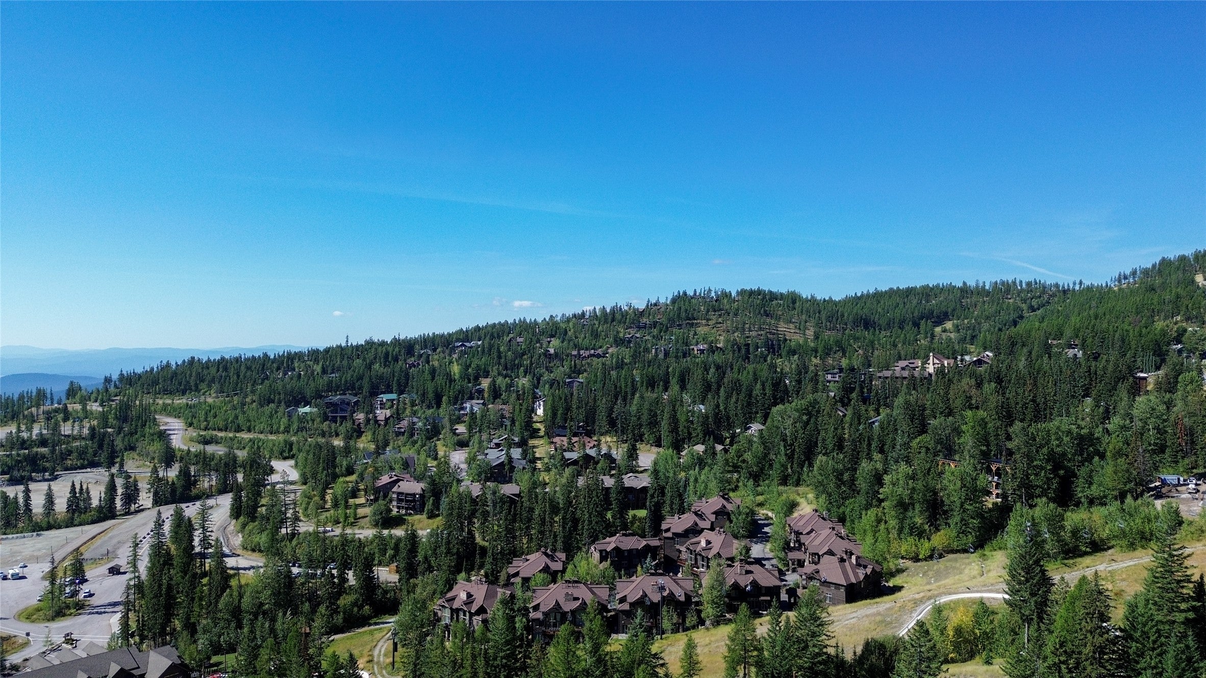 129 Slopeside Drive 10