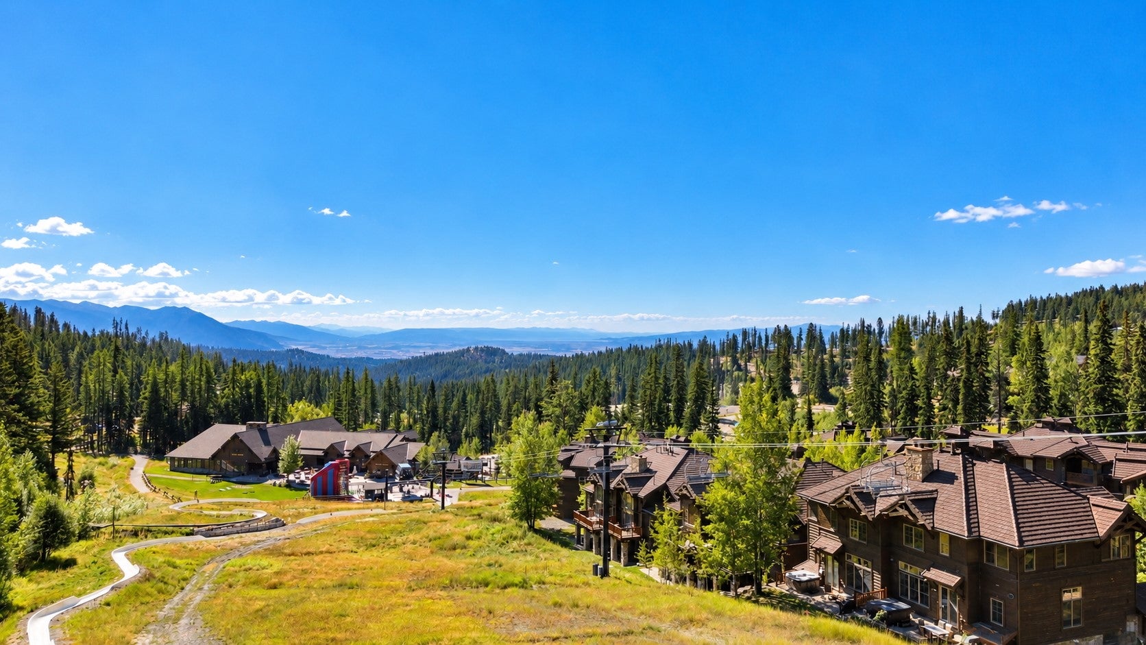 129 Slopeside Drive 10