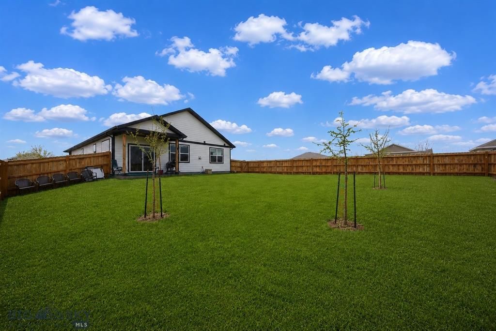 Photo of 2628 Meriwether Drive S, Livingston, MT 59047 (MLS # 30075436)