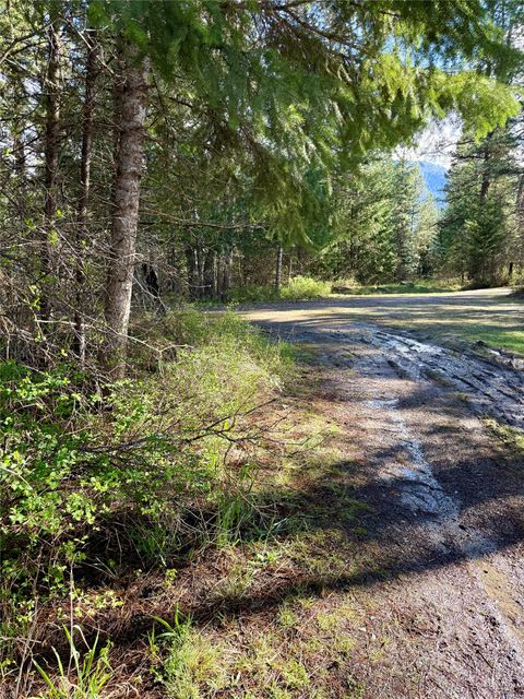 Tiny photo for 4113 MT Hwy 200, Trout Creek, MT 59874 (MLS # 30068747)