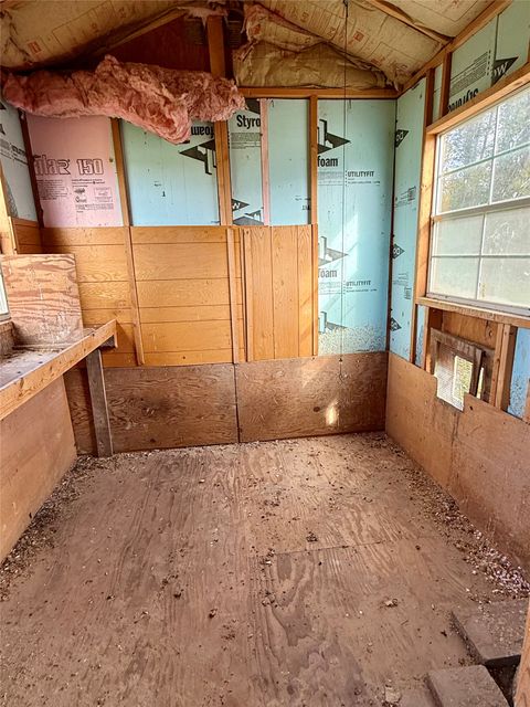 Tiny photo for 4113 MT Hwy 200, Trout Creek, MT 59874 (MLS # 30068747)