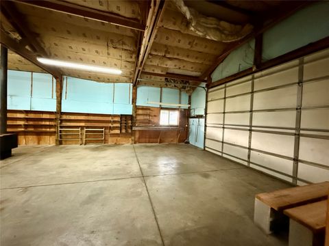Tiny photo for 4113 MT Hwy 200, Trout Creek, MT 59874 (MLS # 30068747)