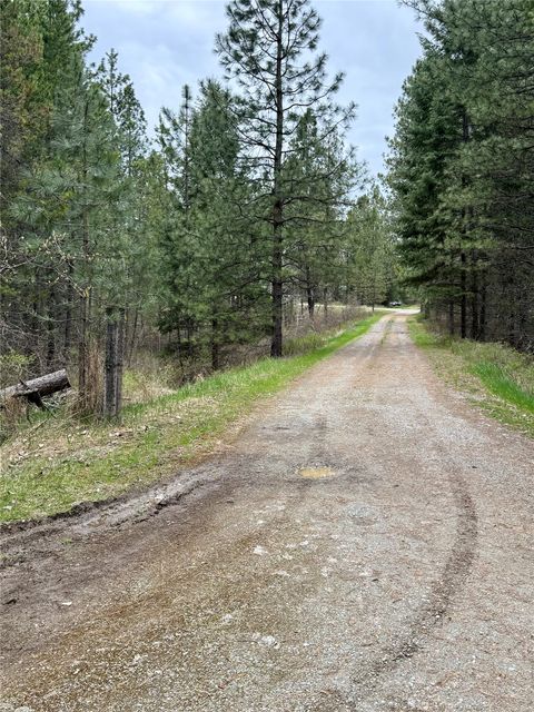 Tiny photo for 4113 MT Hwy 200, Trout Creek, MT 59874 (MLS # 30068747)