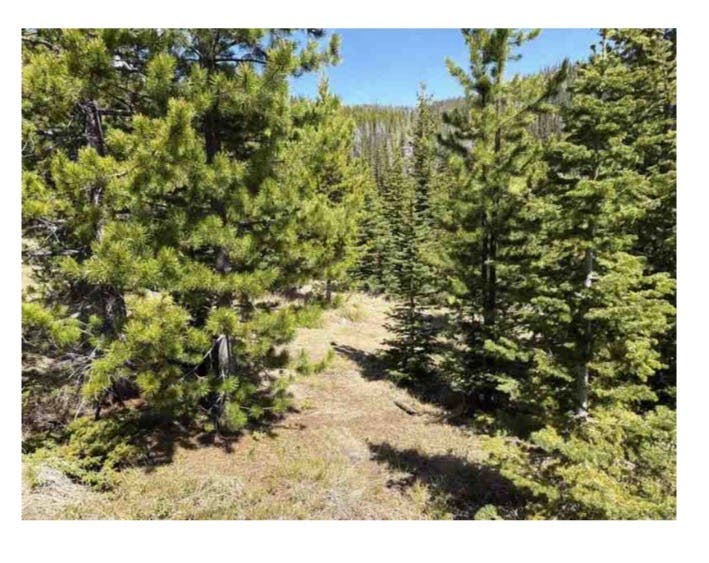 Photo of nhn Corral Gulch Road, Clancy, MT 59634 (MLS # 30074821)