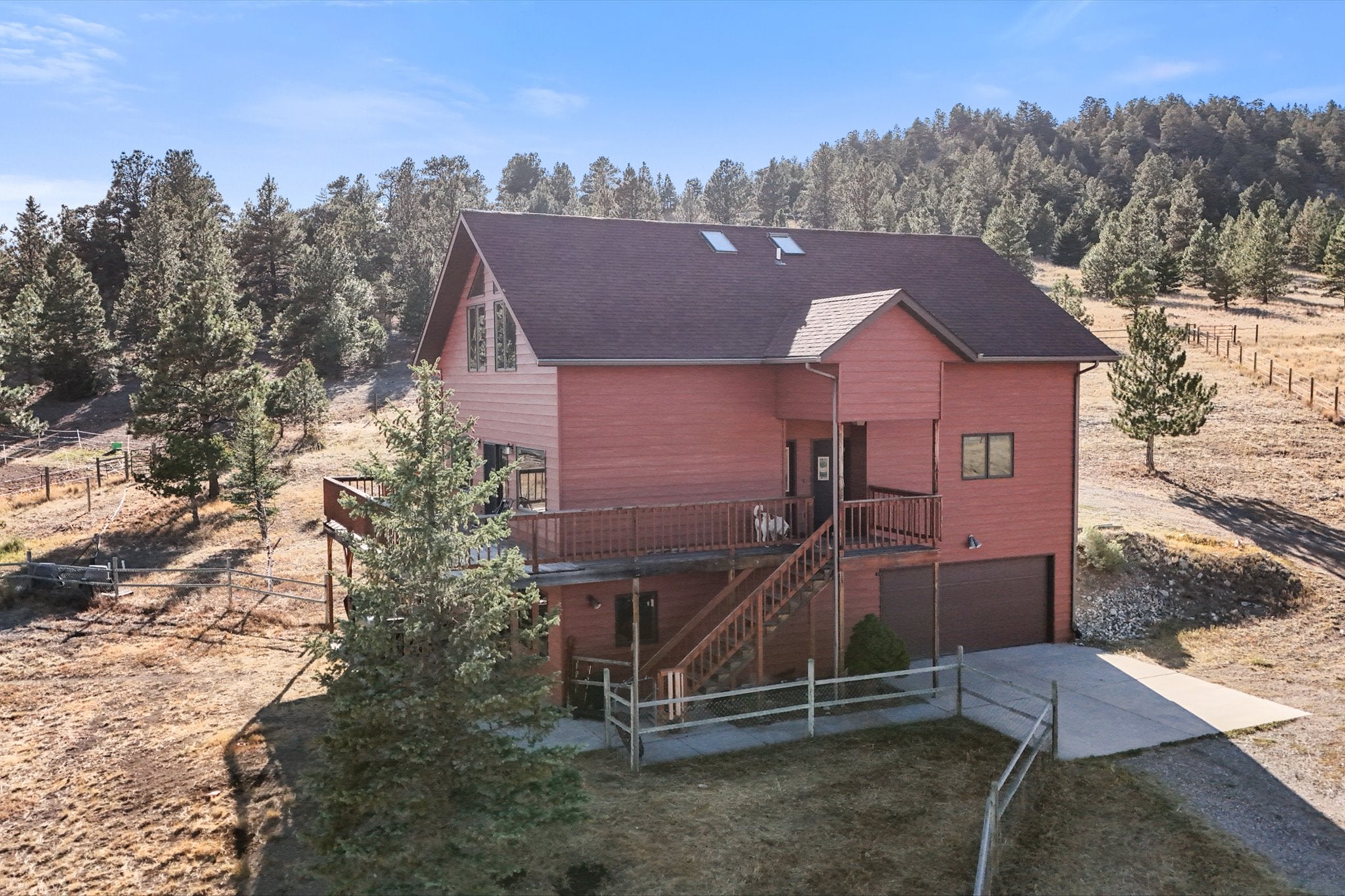 5904 Head Lane