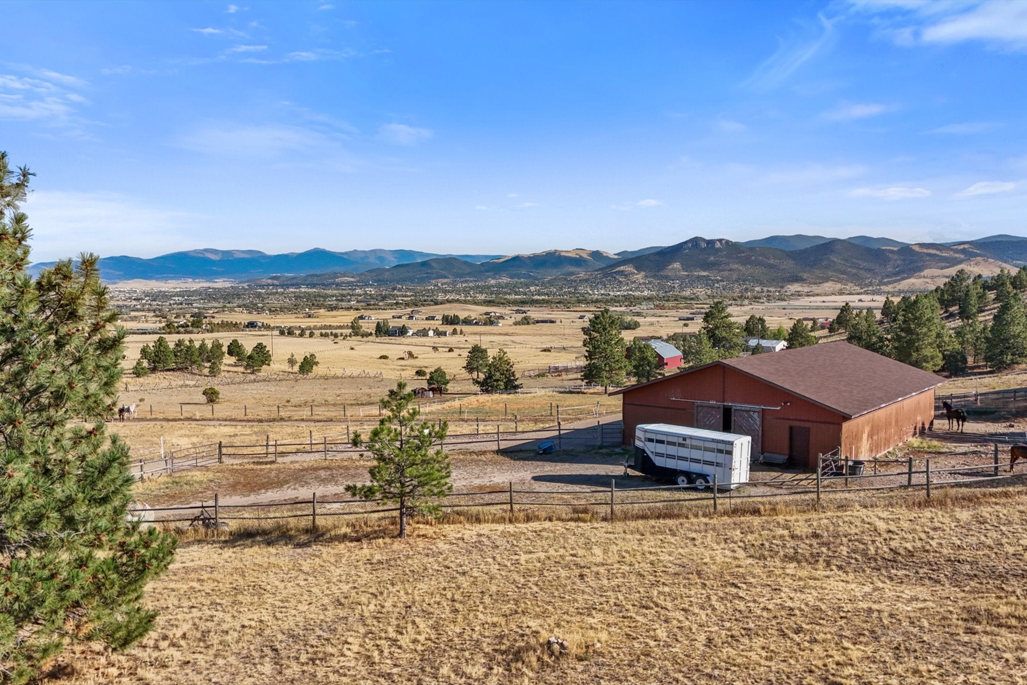 5904 Head Lane