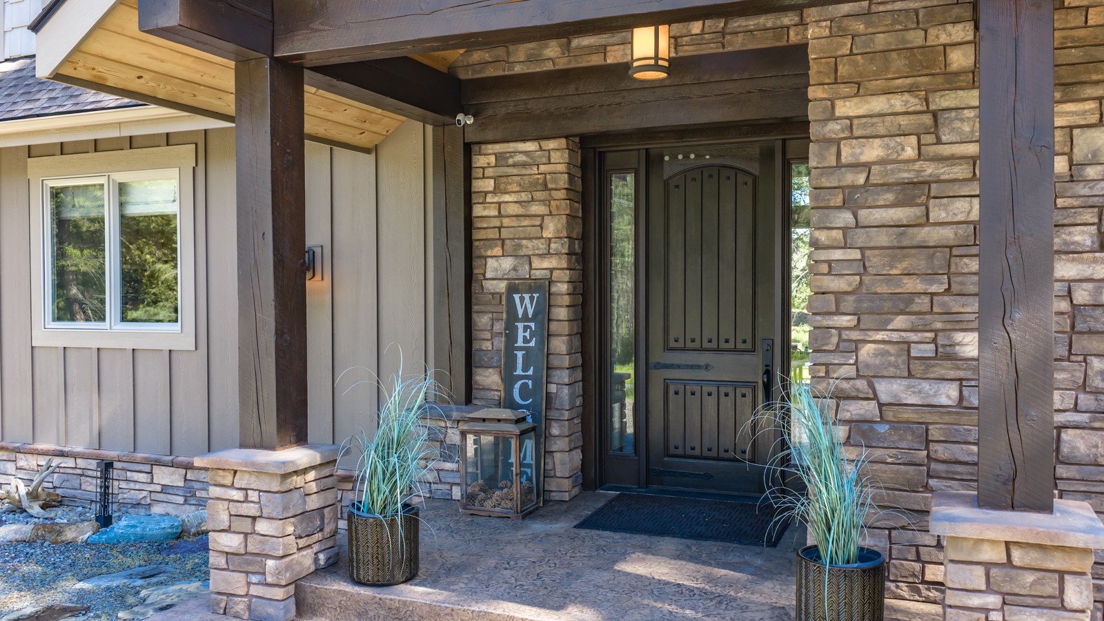 731 Hoodoo Loop