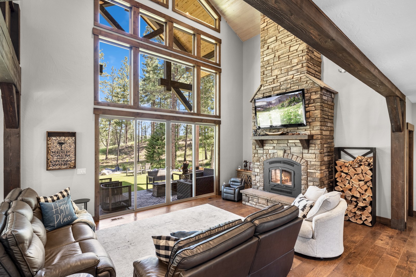731 Hoodoo Loop