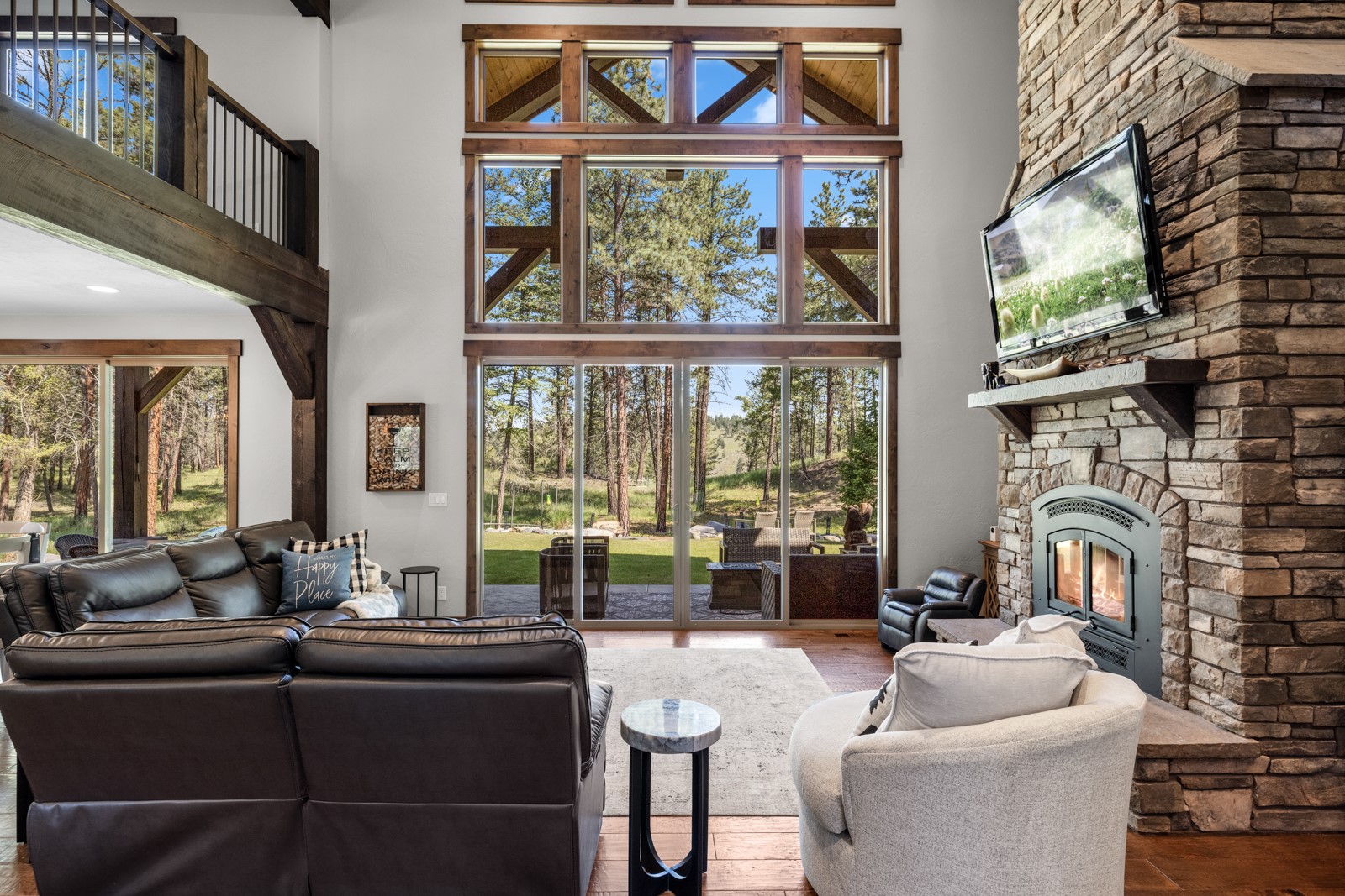 731 Hoodoo Loop