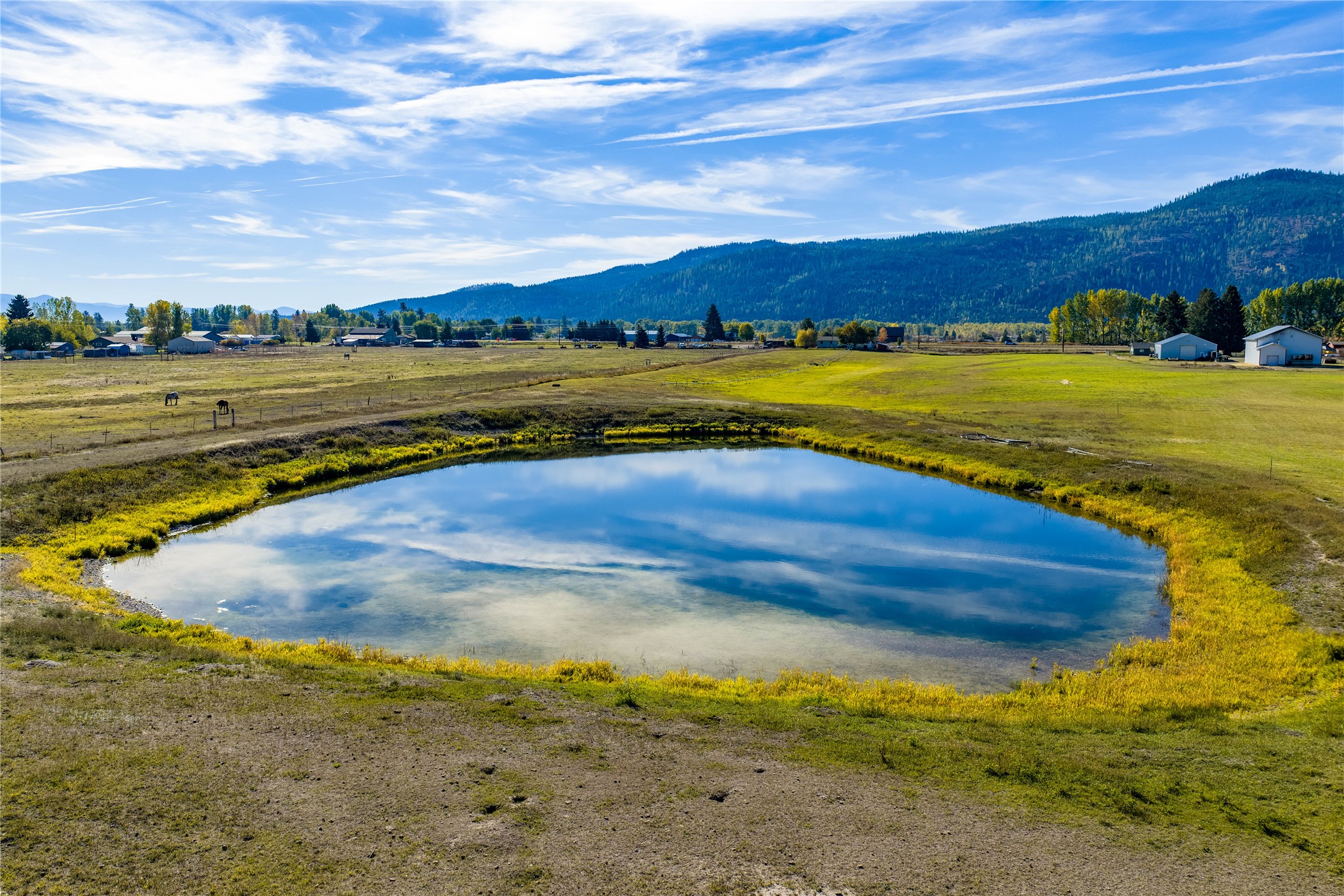 16605 Fox Hill Drive