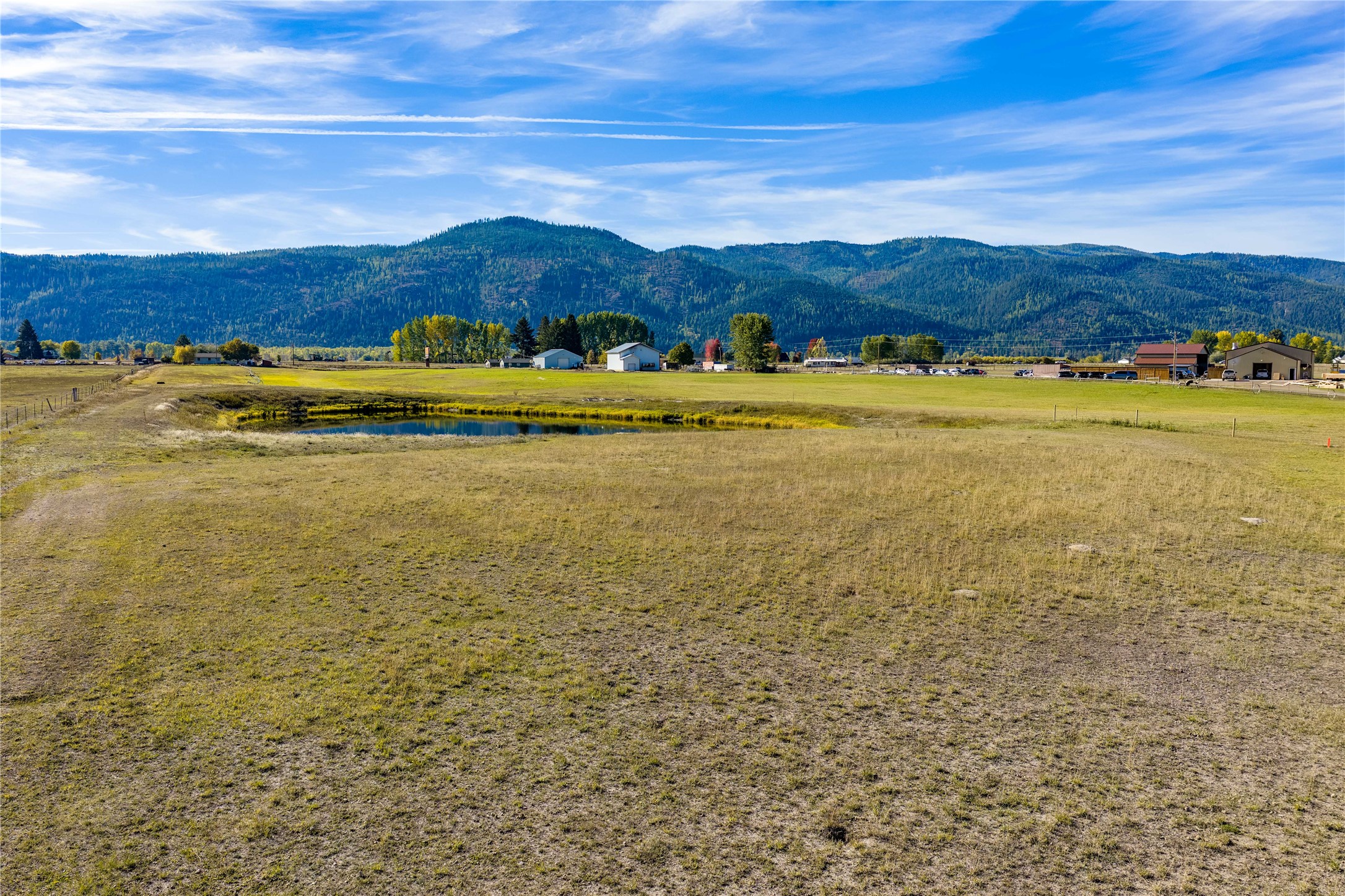 16605 Fox Hill Drive