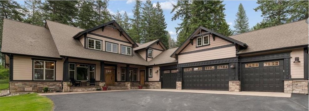 19 Ridgeway Court