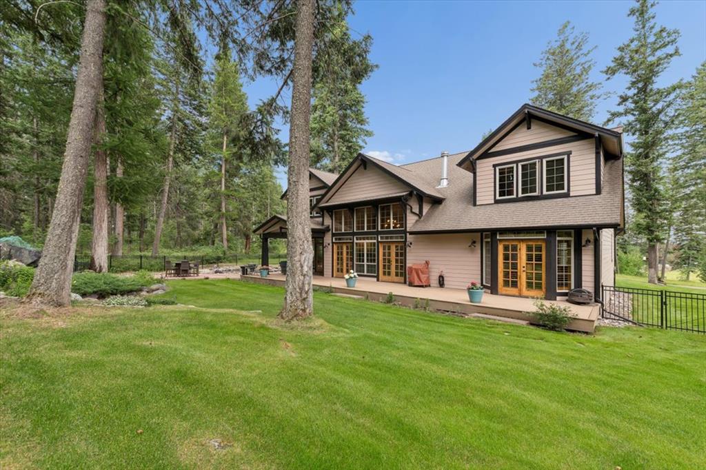 19 Ridgeway Court
