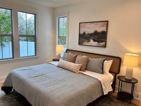 Tiny photo for 635 3rd Avenue W, Kalispell, MT 59901 (MLS # 30066580)
