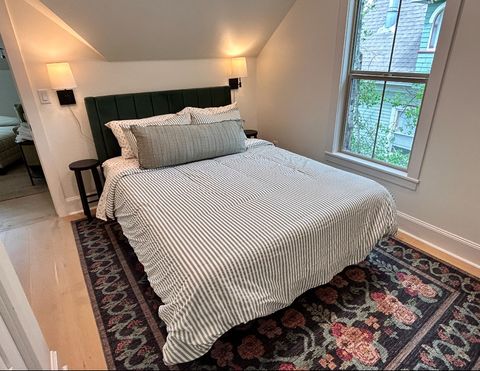 Tiny photo for 635 3rd Avenue W, Kalispell, MT 59901 (MLS # 30066580)