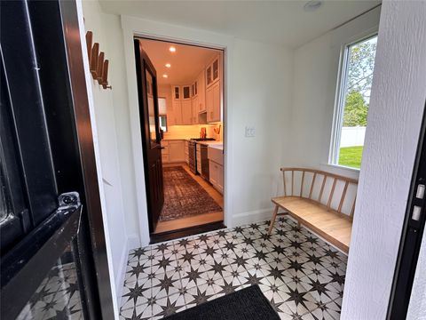 Tiny photo for 635 3rd Avenue W, Kalispell, MT 59901 (MLS # 30066580)