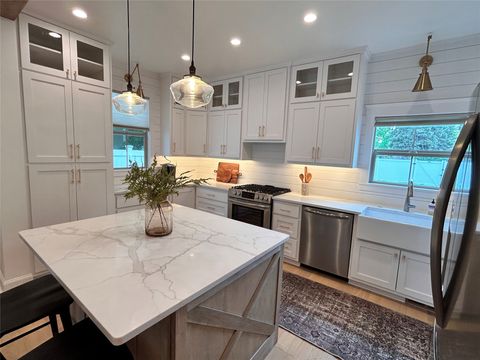 Tiny photo for 635 3rd Avenue W, Kalispell, MT 59901 (MLS # 30066580)