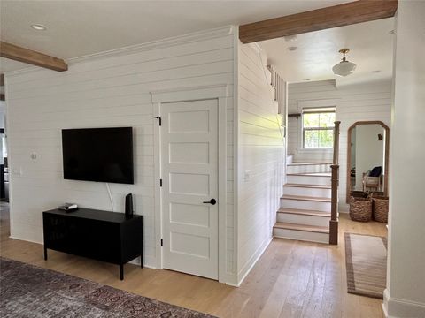 Tiny photo for 635 3rd Avenue W, Kalispell, MT 59901 (MLS # 30066580)