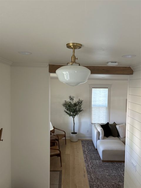Tiny photo for 635 3rd Avenue W, Kalispell, MT 59901 (MLS # 30066580)