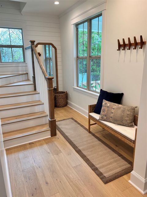 Tiny photo for 635 3rd Avenue W, Kalispell, MT 59901 (MLS # 30066580)
